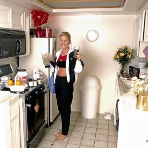 Josie Davis