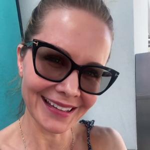 Josie Davis