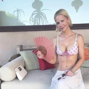 Josie Davis
