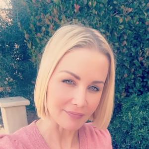 Josie Davis