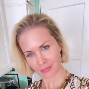 Josie Davis