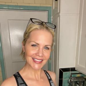 Josie Davis