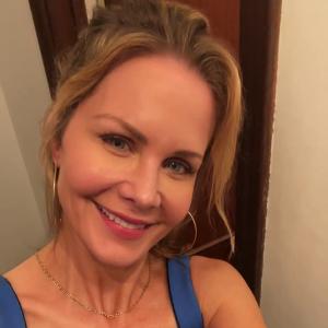 Josie Davis