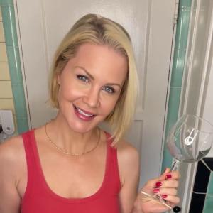 Josie Davis