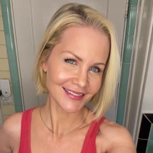 Josie Davis