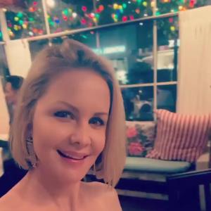 Josie Davis