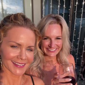 Josie Davis