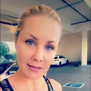 Josie Davis