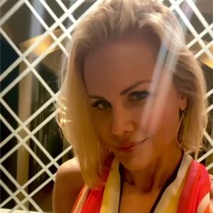 Josie Davis