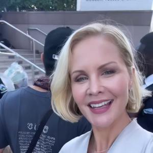 Josie Davis