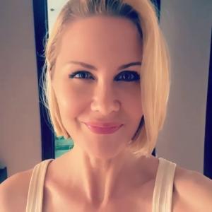 Josie Davis