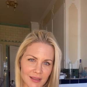 Josie Davis