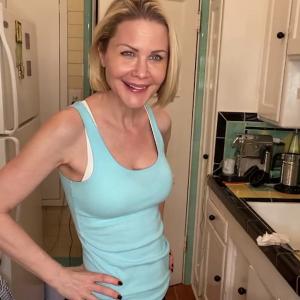 Josie Davis