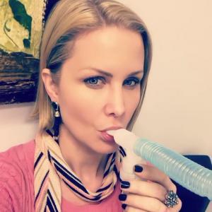 Josie Davis