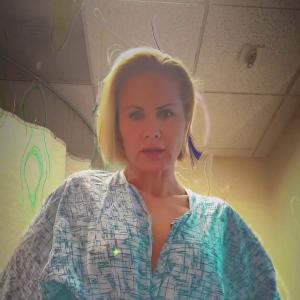 Josie Davis