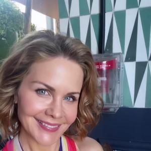 Josie Davis