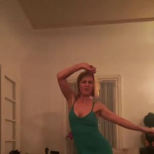 Josie Davis