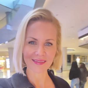 Josie Davis