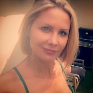 Josie Davis