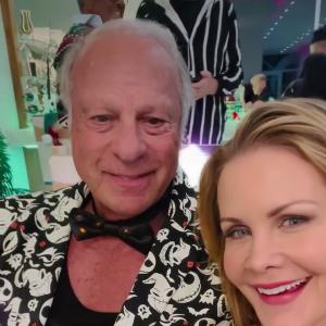 Josie Davis