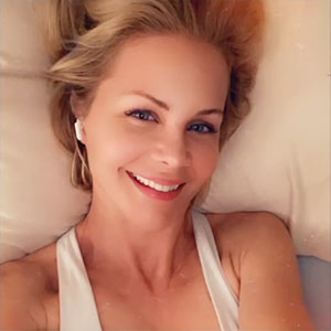 Josie Davis