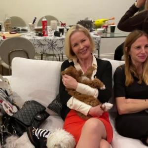 Josie Davis