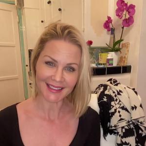 Josie Davis