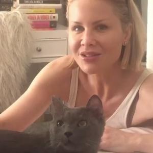 Josie Davis