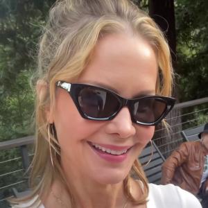 Josie Davis