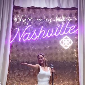 Josie Davis