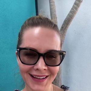 Josie Davis