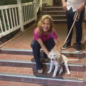 Josie Davis