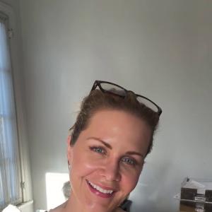 Josie Davis