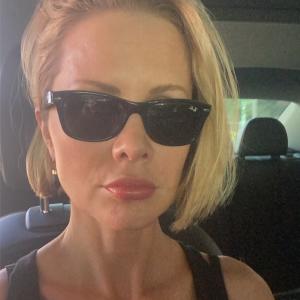 Josie Davis