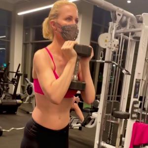 Josie Davis