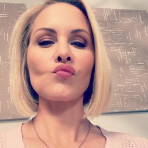 Josie Davis