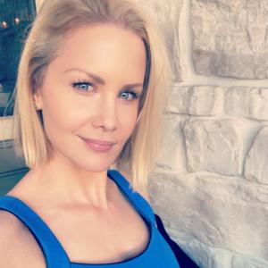 Josie Davis
