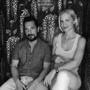 Josie Davis