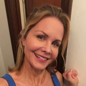 Josie Davis