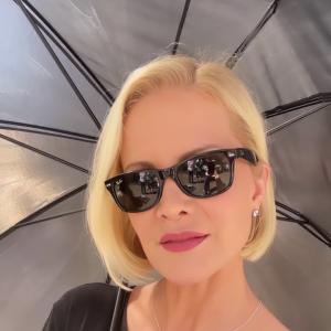 Josie Davis