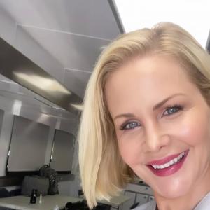 Josie Davis