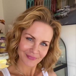 Josie Davis
