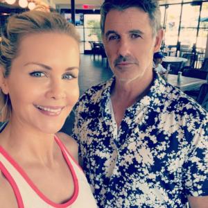 Josie Davis