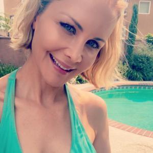 Josie Davis