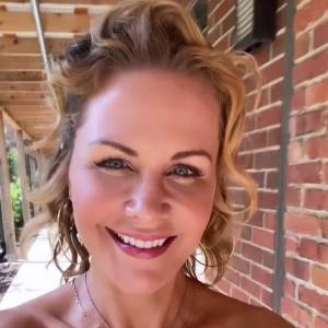 Josie Davis