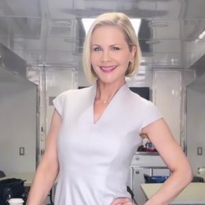 Josie Davis