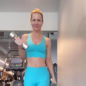 Josie Davis