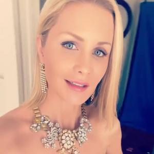 Josie Davis
