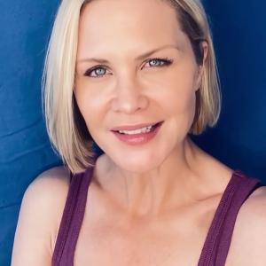 Josie Davis