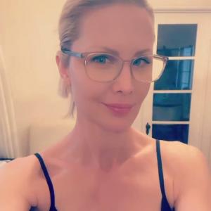 Josie Davis